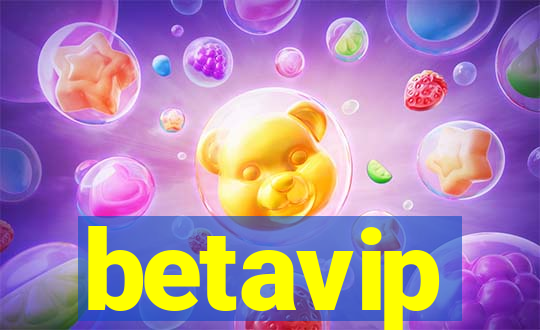 betavip