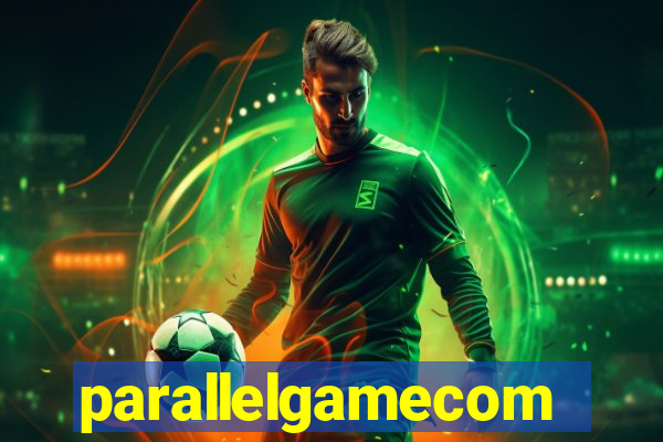 parallelgamecom