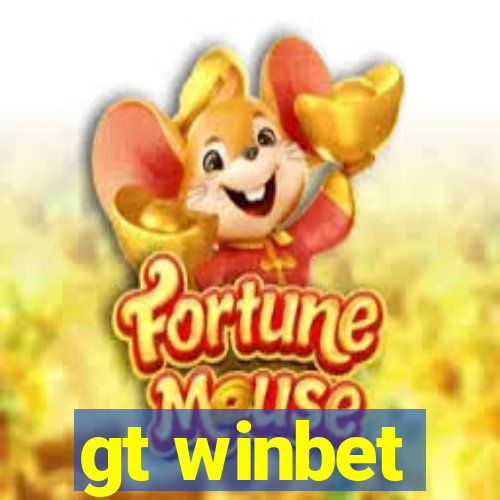 gt winbet