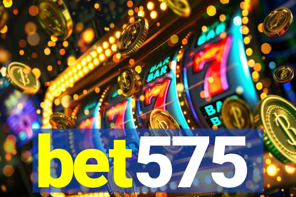 bet575