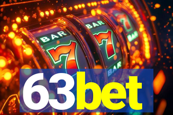 63bet