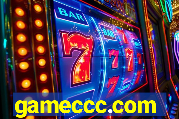 gameccc.com