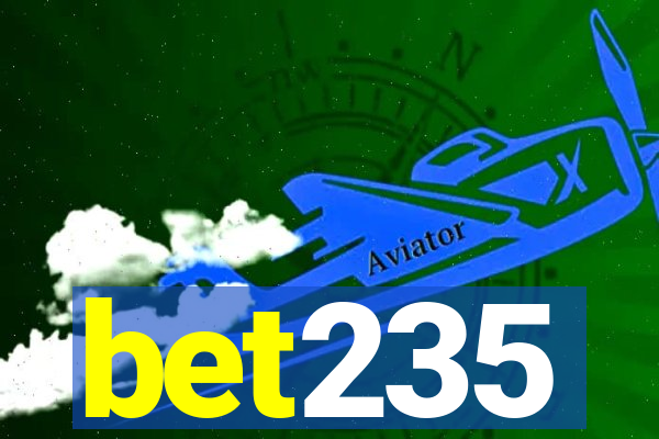 bet235