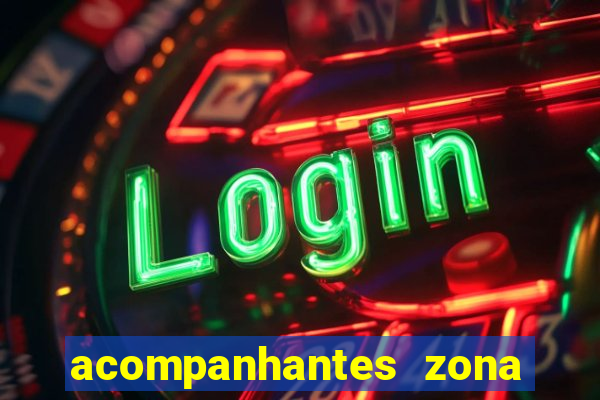 acompanhantes zona sul porto alegre
