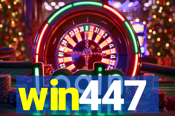 win447