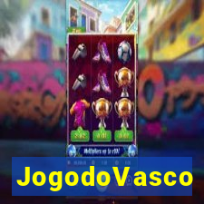 JogodoVasco