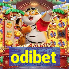 odibet