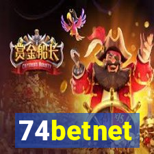 74betnet