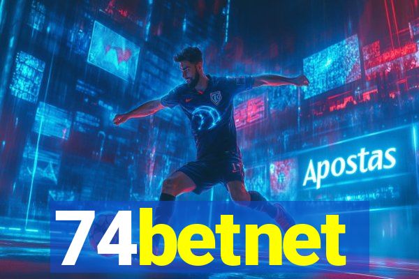 74betnet