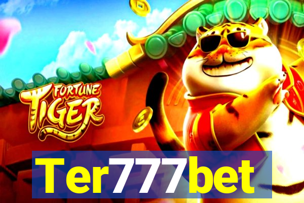 Ter777bet