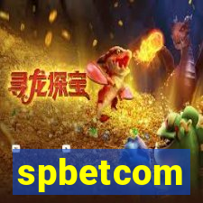 spbetcom