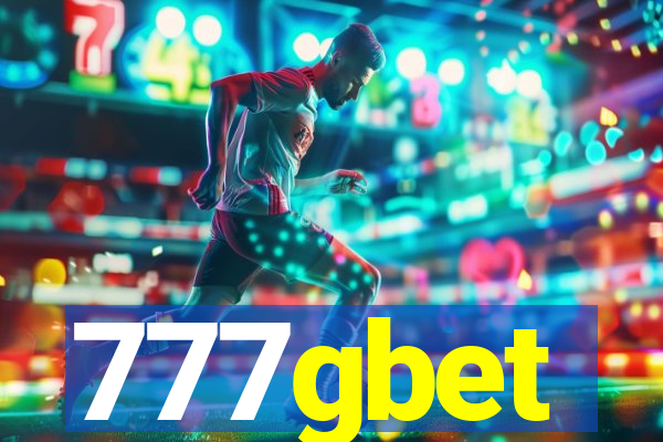 777gbet