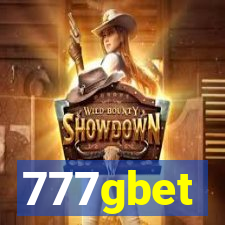 777gbet