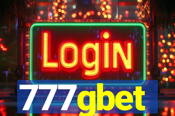 777gbet