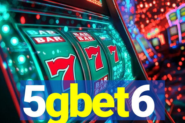 5gbet6