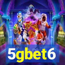 5gbet6