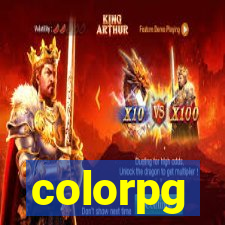 colorpg