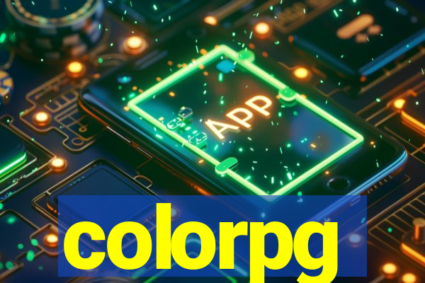colorpg