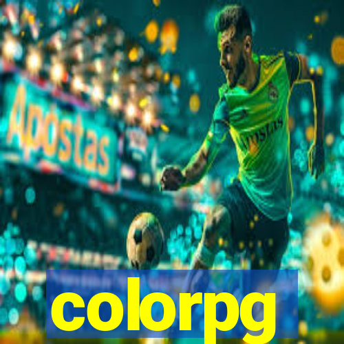 colorpg