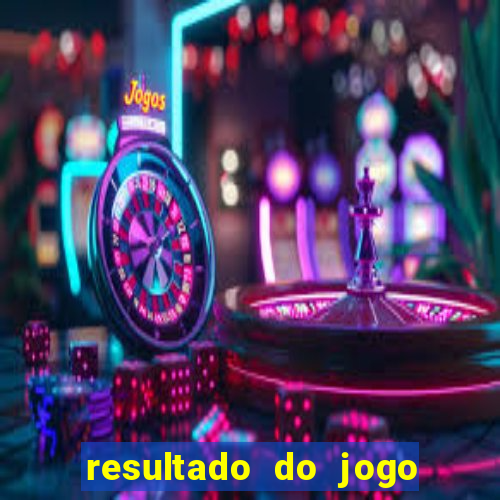 resultado do jogo do bicho sertaneja