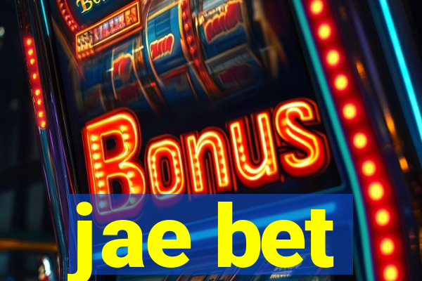 jae bet
