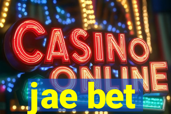 jae bet