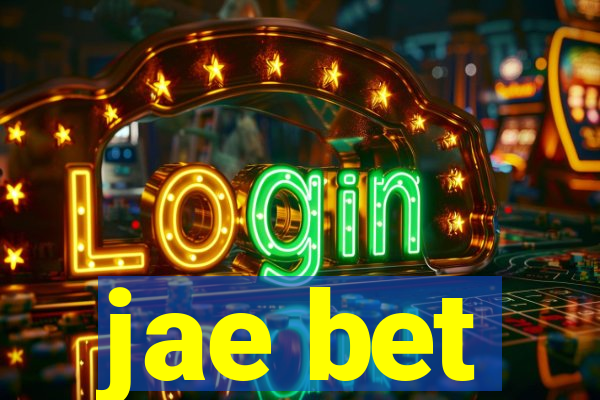 jae bet