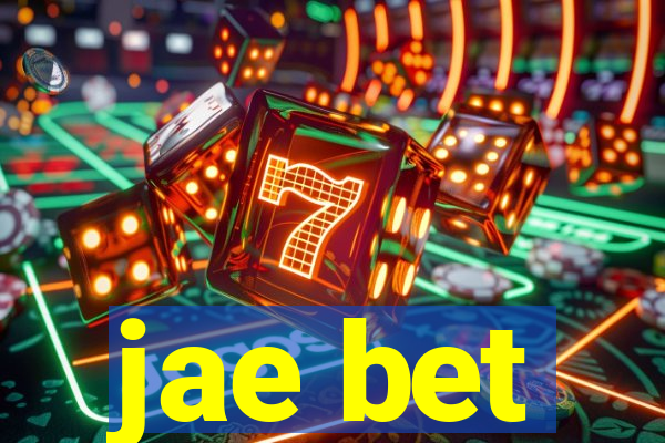 jae bet