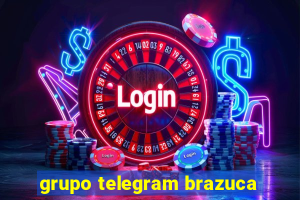grupo telegram brazuca