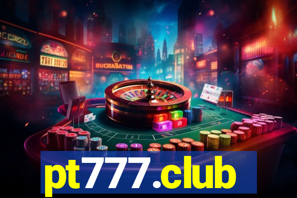 pt777.club