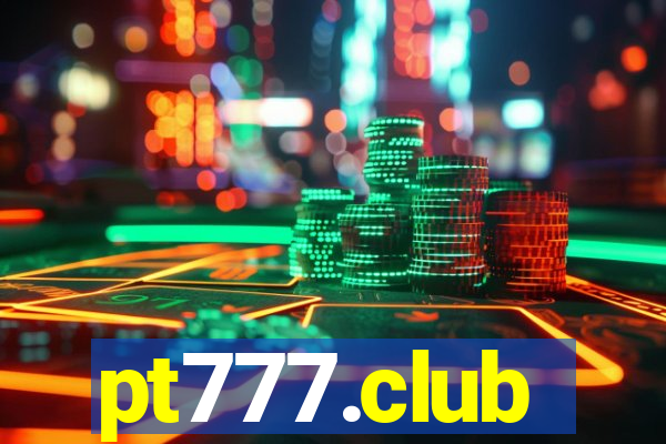 pt777.club