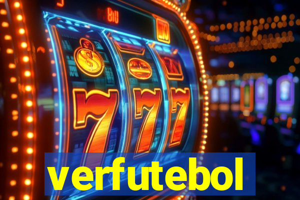 verfutebol