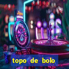 topo de bolo cristiano ronaldo juventus para imprimir