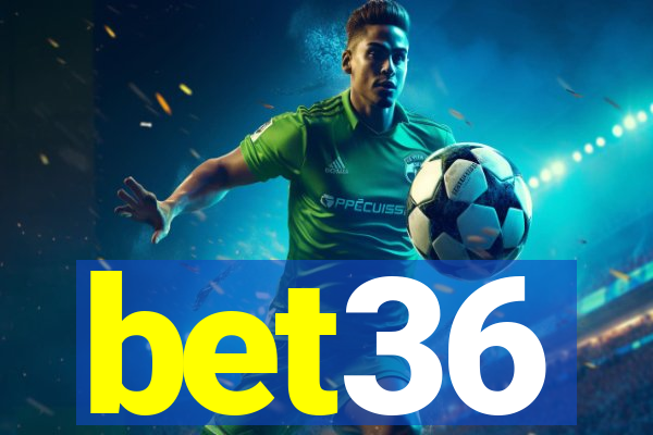 bet36