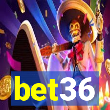 bet36