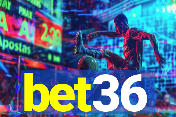 bet36