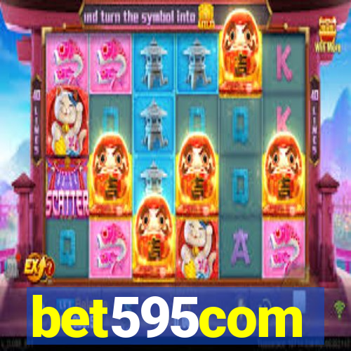 bet595com