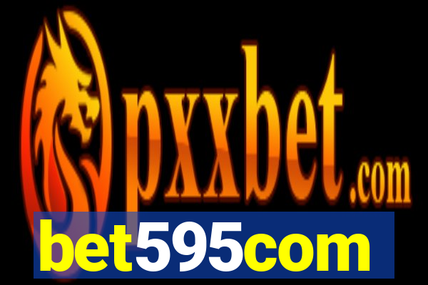 bet595com