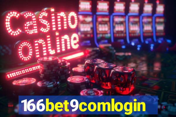 166bet9comlogin