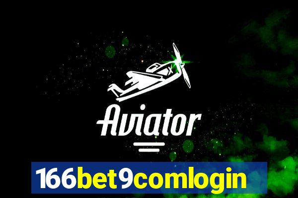 166bet9comlogin