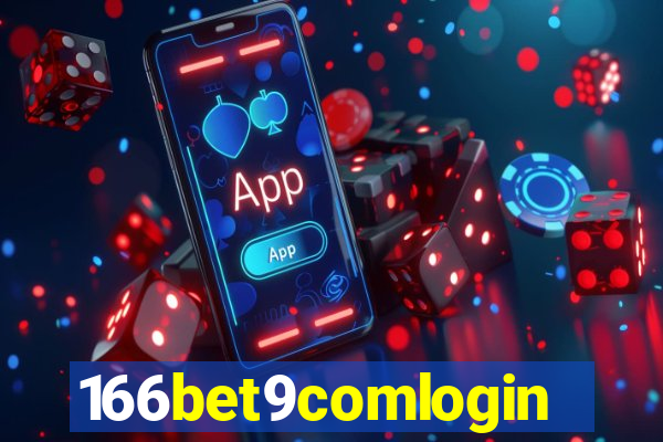 166bet9comlogin