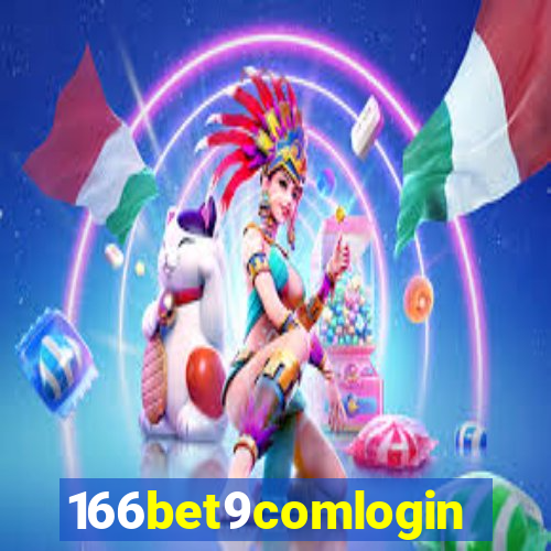 166bet9comlogin