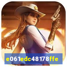 19bet11