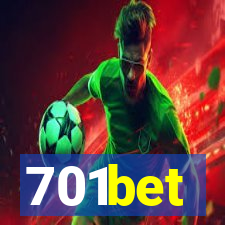 701bet
