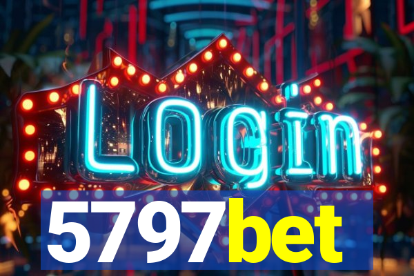 5797bet