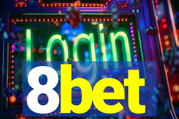 8bet