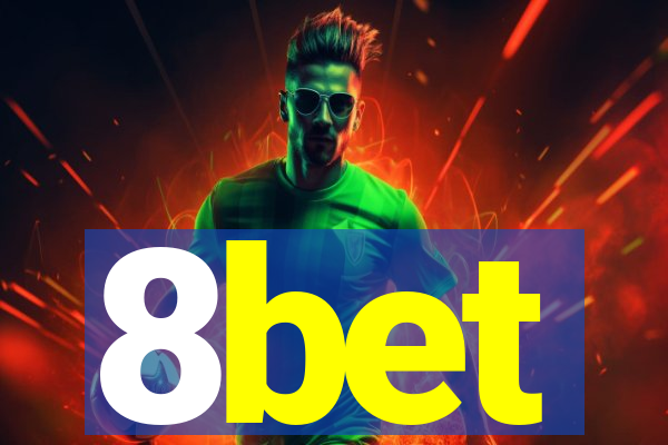 8bet