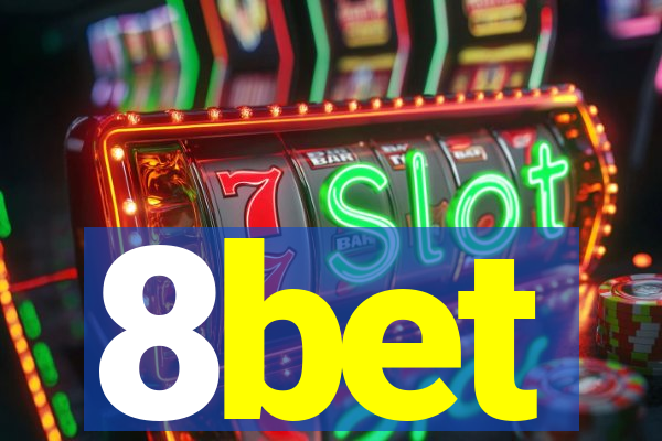 8bet