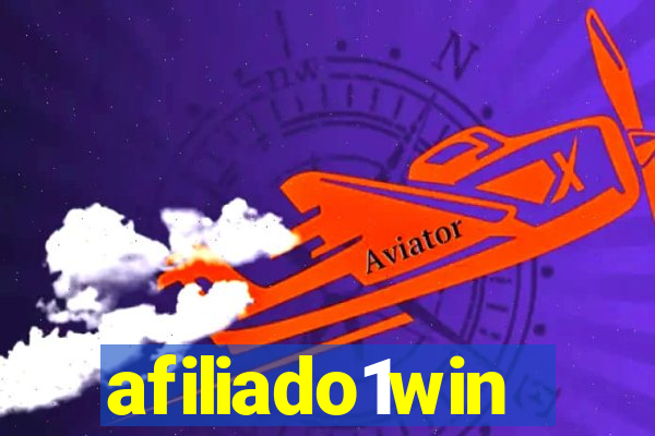 afiliado1win