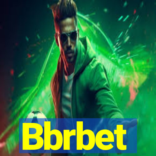 Bbrbet